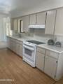 6231 Decatur Street - Photo 4