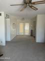6231 Decatur Street - Photo 9