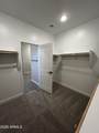 18193 Lupine Avenue - Photo 8
