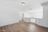 1432 Behrend Drive - Photo 23