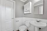 1432 Behrend Drive - Photo 27