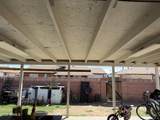 3725 Keim Drive - Photo 10