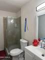 3725 Keim Drive - Photo 14