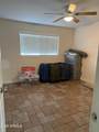 3725 Keim Drive - Photo 16