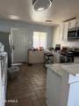 3725 Keim Drive - Photo 6