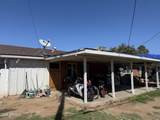 3725 Keim Drive - Photo 9