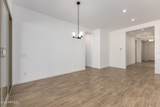 15808 Desert Hollow Drive - Photo 10