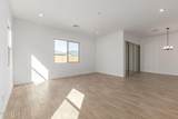 15808 Desert Hollow Drive - Photo 11