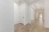 15808 Desert Hollow Drive - Photo 12