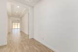 15808 Desert Hollow Drive - Photo 13