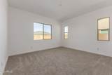 15808 Desert Hollow Drive - Photo 14