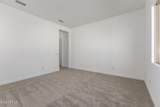 15808 Desert Hollow Drive - Photo 15