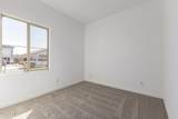 15808 Desert Hollow Drive - Photo 19