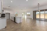 15808 Desert Hollow Drive - Photo 2