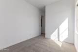 15808 Desert Hollow Drive - Photo 20