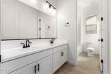 15808 Desert Hollow Drive - Photo 21