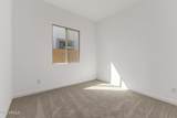 15808 Desert Hollow Drive - Photo 23