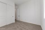 15808 Desert Hollow Drive - Photo 24