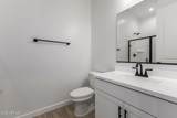 15808 Desert Hollow Drive - Photo 25