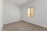 15808 Desert Hollow Drive - Photo 27