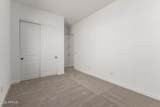 15808 Desert Hollow Drive - Photo 28