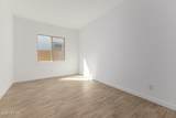15808 Desert Hollow Drive - Photo 29