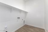 15808 Desert Hollow Drive - Photo 31