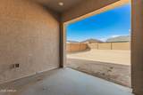 15808 Desert Hollow Drive - Photo 32