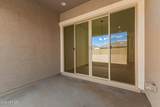 15808 Desert Hollow Drive - Photo 33