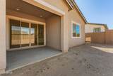 15808 Desert Hollow Drive - Photo 34