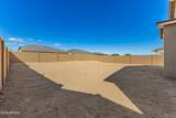 15808 Desert Hollow Drive - Photo 35