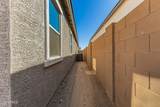 15808 Desert Hollow Drive - Photo 36