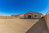 15808 Desert Hollow Drive - Photo 37