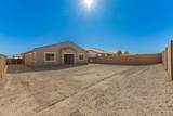 15808 Desert Hollow Drive - Photo 38