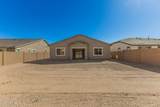15808 Desert Hollow Drive - Photo 39