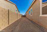 15808 Desert Hollow Drive - Photo 41