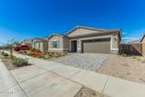 15808 Desert Hollow Drive - Photo 42