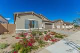 15808 Desert Hollow Drive - Photo 43