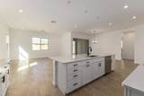 15808 Desert Hollow Drive - Photo 6