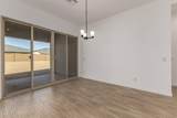 15808 Desert Hollow Drive - Photo 7