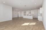15808 Desert Hollow Drive - Photo 8