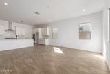 15808 Desert Hollow Drive - Photo 9