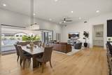 20728 Indiana Avenue - Photo 10