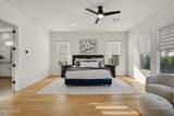 20728 Indiana Avenue - Photo 15