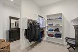 20728 Indiana Avenue - Photo 19