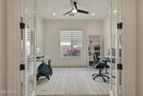 20728 Indiana Avenue - Photo 20