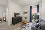 20728 Indiana Avenue - Photo 24