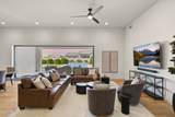 20728 Indiana Avenue - Photo 5