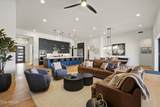 20728 Indiana Avenue - Photo 6