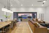 20728 Indiana Avenue - Photo 9